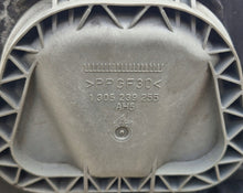 Load image into Gallery viewer, Frontscheinwerfer VW T5 1305235737 Links Scheinwerfer Headlight SCH3846621042az