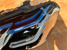 Laden Sie das Bild in den Galerie-Viewer, Frontscheinwerfer BMW G31 G30 F90 5A388F1 Laser Links Scheinwerfer Headlight SCH2063743959sp