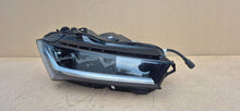 Load image into Gallery viewer, Frontscheinwerfer Skoda Superb I 3P1941016 Rechts Scheinwerfer Headlight SCH1979051695it