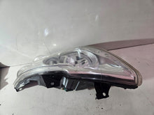 Laden Sie das Bild in den Galerie-Viewer, Frontscheinwerfer Renault Master III 260600049R Links Scheinwerfer Headlight SCH6610886618lj