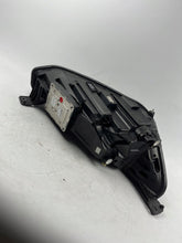 Laden Sie das Bild in den Galerie-Viewer, Frontscheinwerfer Ford Focus JX7B-13E017-AH 2018-2021R Full LED Links Headlight SCH9717084622hm