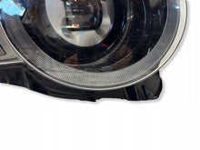 Laden Sie das Bild in den Galerie-Viewer, Frontscheinwerfer Land Rover Defender L663 L8B2-13W029HJ Rechts Headlight SCH2500758619ph