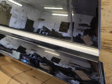 Laden Sie das Bild in den Galerie-Viewer, Tür Audi Mercedes-Benz A3 Hinten Rechts Door Porta Porte