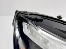 Load image into Gallery viewer, Frontscheinwerfer Audi A3 8Y0941034A Rechts Scheinwerfer Headlight