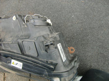 Load image into Gallery viewer, Frontscheinwerfer BMW 1 E81 E82 E87 7181290 Rechts Scheinwerfer Headlight SCH4035233204qu