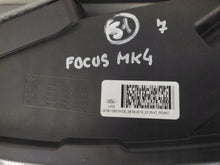 Laden Sie das Bild in den Galerie-Viewer, Frontscheinwerfer Ford Focus JX7B-13E015-CE Full LED Rechts oder Links SCH8180523613iz