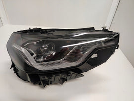 Frontscheinwerfer BMW G42 8083636 Full LED Rechts Scheinwerfer Headlight SCH3245264415oe