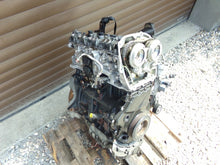 Laden Sie das Bild in den Galerie-Viewer, Motor Audi A4 B8 CNC 2.0 TFSI 224PS 165kW 96TKm Benzin Engine Unkomplett MOT3739382019sk