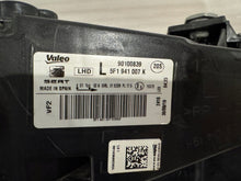 Load image into Gallery viewer, Frontscheinwerfer Seat Leon 5F1941007K Links Scheinwerfer Headlight