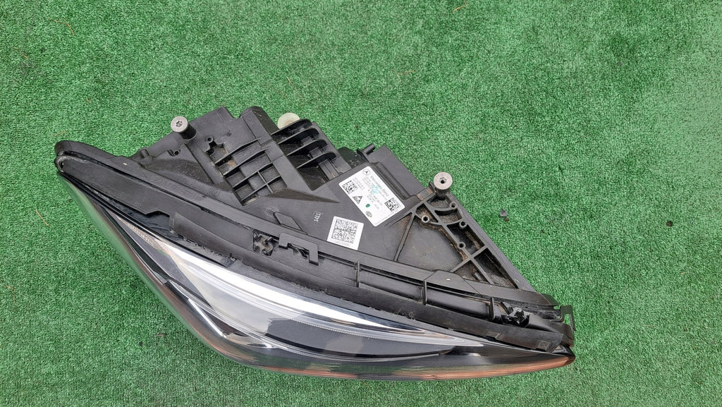 Frontscheinwerfer Mercedes-Benz W247 A2479062603 LED Rechts Headlight SCH3738109173mt
