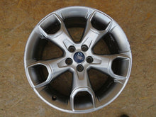 Load image into Gallery viewer, 1x Alufelge 19 Zoll CJ5C1007D3A Ford Kuga Ii Rim Wheel FEL6080792545vc