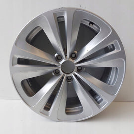 1x Alufelge 18 Zoll 6775403 BMW F01 F02 F03 F04 Rim Wheel FEL2387152935zc