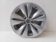 Laden Sie das Bild in den Galerie-Viewer, 1x Alufelge 18 Zoll 6775403 BMW F01 F02 F03 F04 Rim Wheel FEL2387152935zc