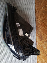 Laden Sie das Bild in den Galerie-Viewer, Frontscheinwerfer Mercedes-Benz W213 A2139060110 Full LED Links Headlight SCH6485323541qa