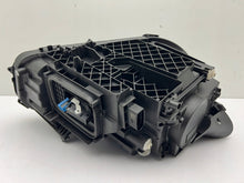 Laden Sie das Bild in den Galerie-Viewer, Frontscheinwerfer Mercedes-Benz W247 A2479068305 LED Links Headlight SCH2029448973jx