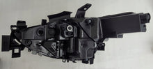 Load image into Gallery viewer, Frontscheinwerfer Mazda Cx-5 KB8P51030 K124-51030 Full LED Rechts Headlight