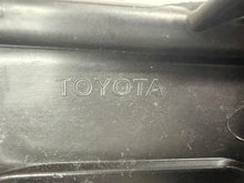 Laden Sie das Bild in den Galerie-Viewer, Frontscheinwerfer Toyota Aygo LED Ein Satz Scheinwerfer Headlight SCH4836658738wi
