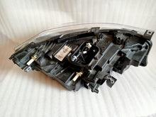 Laden Sie das Bild in den Galerie-Viewer, Frontscheinwerfer BMW F34 8738723-02 Full LED Links Scheinwerfer Headlight SCH1108016413qz