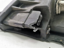 Laden Sie das Bild in den Galerie-Viewer, Frontscheinwerfer Hyundai Tucson Tl D792121110 P8PG37720150825 Rechts Headlight