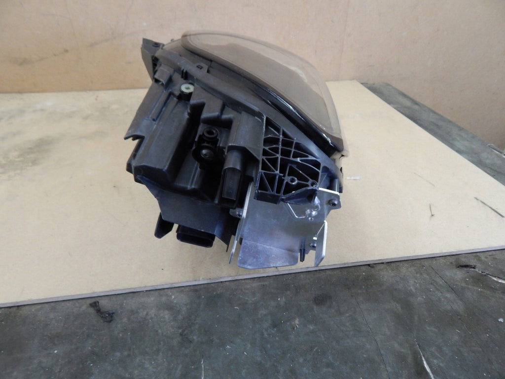 Frontscheinwerfer Ford Puma R1TB-13E014-AB LED Rechts Scheinwerfer Headlight SCH1379872970my