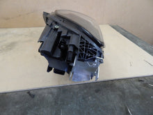 Laden Sie das Bild in den Galerie-Viewer, Frontscheinwerfer Ford Puma R1TB-13E014-AB LED Rechts Scheinwerfer Headlight SCH1379872970my