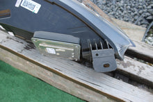 Laden Sie das Bild in den Galerie-Viewer, Frontscheinwerfer Ford Focus JX7B13E017AH LED Links Scheinwerfer Headlight SCH9852850760po