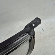 Load image into Gallery viewer, Frontscheinwerfer Kia Rio III 92101-1WXXX Links Scheinwerfer Headlight SCH7093704578zg