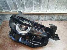 Laden Sie das Bild in den Galerie-Viewer, Frontscheinwerfer Mazda Mx-30 Mx30 DN4L51030 Full LED Rechts Headlight