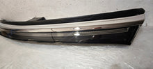 Laden Sie das Bild in den Galerie-Viewer, Frontscheinwerfer Mercedes-Benz Eqs A2979064603 LED Vorderseite Headlight SCH3674206573zf