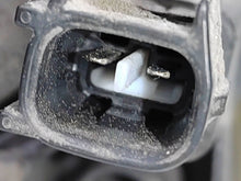 Laden Sie das Bild in den Galerie-Viewer, Frontscheinwerfer Toyota Avensis 10R022556 9922680008 D4S8596724010 Links SCH9653465267mf