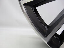Load image into Gallery viewer, 1x Alufelge 18 Zoll 7.5" 5x112 25ET Glanz Graphit 8089890 BMW 3 G21 G20 Mg FEL6435231293de