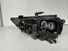 Laden Sie das Bild in den Galerie-Viewer, Frontscheinwerfer Audi Q3 8U0941006C LED Rechts Scheinwerfer Headlight SCH9906806618lq