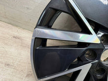Laden Sie das Bild in den Galerie-Viewer, 1x Alufelge 18 Zoll 5E3601025AD Skoda Octavia I Rim Wheel FEL3070440622lx
