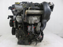 Laden Sie das Bild in den Galerie-Viewer, Motor Opel Meriva A Z17DTH 1.7 CDTI 100PS 74kW 2005 Diesel Engine Komplett MOT8974287285jp