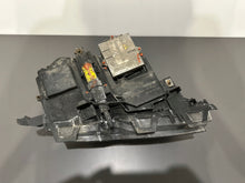 Load image into Gallery viewer, Frontscheinwerfer BMW E46 6910967 Xenon Links Scheinwerfer Headlight SCH6562420757zp