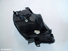 Load image into Gallery viewer, Frontscheinwerfer Renault Kangoo 8200236590 Links Scheinwerfer Headlight SCH3148011573zx