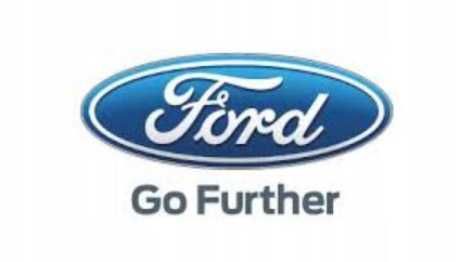 Frontscheinwerfer Ford Focus JX7B-13E014-AE JX7B13E014 LED Rechts Headlight SCH6897785180ap