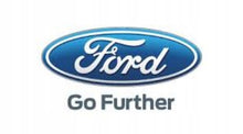 Load image into Gallery viewer, Frontscheinwerfer Ford Focus JX7B-13E014-AE JX7B13E014 LED Rechts Headlight SCH6897785180ap