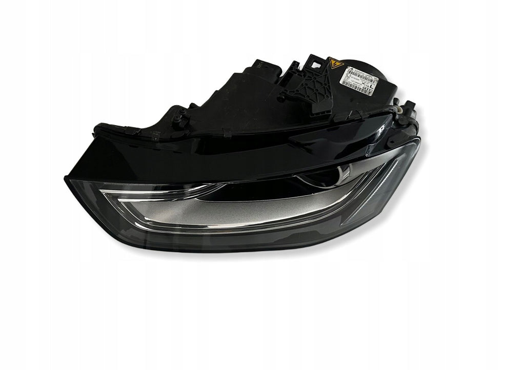 Frontscheinwerfer Audi A4 8K0941005C FALSE Scheinwerfer Headlight SCH4479659928ks