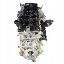 Load image into Gallery viewer, Motor BMW X1 E84 N47D20C 2.0 119TKm Diesel Engine Unkomplett