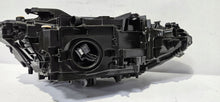 Laden Sie das Bild in den Galerie-Viewer, Frontscheinwerfer BMW 4 G22 G23 G26 5A3B2F3 LED Links Scheinwerfer Headlight SCH2852530285sn