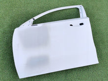Load image into Gallery viewer, Tür Mercedes-Benz W177 A1777220900 Vorne Links Zum Streichen Door Porta Porte