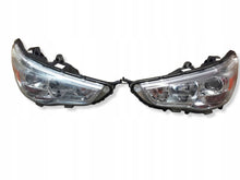 Laden Sie das Bild in den Galerie-Viewer, Frontscheinwerfer Mitsubishi Asx UPM60GF10 Ein Satz Scheinwerfer Headlight SCH2917032875te
