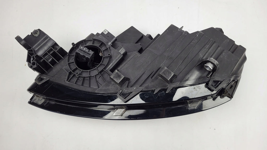 Frontscheinwerfer VW Multivan Transporter 7T1941036AD-KUD LED Rechts Headlight SCH5244720404ag