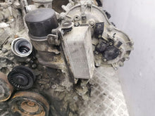 Load image into Gallery viewer, Motor Mercedes-Benz W164 272967 3.5 272PS 200kW 2006 Benzin Engine Unkomplett MOT9144780304ad