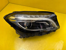 Laden Sie das Bild in den Galerie-Viewer, Frontscheinwerfer Mercedes-Benz Gla A1569061800 Xenon Rechts Headlight SCH3784762873gf