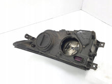 Laden Sie das Bild in den Galerie-Viewer, Frontscheinwerfer VW Crafter 2E1941015 Links Scheinwerfer Headlight SCH4878176116qz