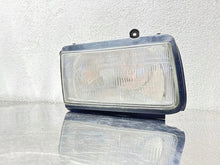 Laden Sie das Bild in den Galerie-Viewer, Frontscheinwerfer Opel Frontera B 1305235379 Rechts Scheinwerfer Headlight SCH3130861758ha