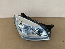 Load image into Gallery viewer, Frontscheinwerfer Mercedes-Benz Slk A1728202661A1728202661 Xenon Rechts SCH9246436547hc