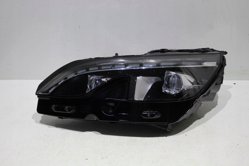 Frontscheinwerfer Peugeot 5008 FULL LED Links Scheinwerfer Headlight